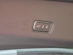 2025 Ford Expedition 4WD SUV for sale #2500736 - photo 27