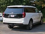 2025 Ford Expedition 4WD SUV for sale #2500736 - photo 28