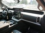 2025 Ford Expedition 4WD SUV for sale #2500736 - photo 29