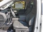 2025 Ford Expedition 4WD SUV for sale #2500736 - photo 4