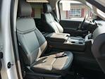 2025 Ford Expedition 4WD SUV for sale #2500736 - photo 30