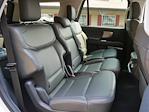 2025 Ford Expedition 4WD SUV for sale #2500736 - photo 31