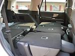 2025 Ford Expedition 4WD SUV for sale #2500736 - photo 32