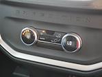 2025 Ford Expedition 4WD SUV for sale #2500736 - photo 33