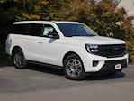 2025 Ford Expedition 4WD SUV for sale #2500736 - photo 35