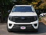 2025 Ford Expedition 4WD SUV for sale #2500736 - photo 36