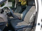 2025 Ford Expedition 4WD SUV for sale #2500736 - photo 37