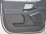 2025 Ford Expedition 4WD SUV for sale #2500736 - photo 38