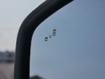 2025 Ford Expedition 4WD SUV for sale #2500736 - photo 39