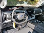 2025 Ford Expedition 4WD SUV for sale #2500736 - photo 5