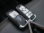 2025 Ford Expedition 4WD SUV for sale #2500736 - photo 40