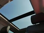 2025 Ford Expedition 4WD SUV for sale #2500736 - photo 6