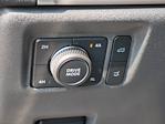 2025 Ford Expedition 4WD SUV for sale #2500736 - photo 7
