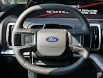 2025 Ford Expedition 4WD SUV for sale #2500736 - photo 8