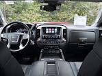 2019 GMC Sierra 2500 Crew Cab SRW 4WD Pickup for sale #2500737B - photo 10