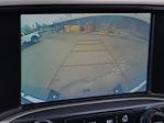2019 GMC Sierra 2500 Crew Cab SRW 4WD Pickup for sale #2500737B - photo 12