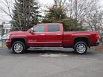 2019 GMC Sierra 2500 Crew Cab SRW 4WD Pickup for sale #2500737B - photo 15