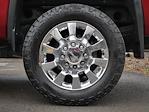 2019 GMC Sierra 2500 Crew Cab SRW 4WD Pickup for sale #2500737B - photo 17