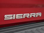 2019 GMC Sierra 2500 Crew Cab SRW 4WD Pickup for sale #2500737B - photo 19