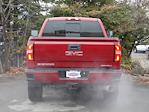 2019 GMC Sierra 2500 Crew Cab SRW 4WD Pickup for sale #2500737B - photo 21