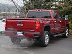 2019 GMC Sierra 2500 Crew Cab SRW 4WD Pickup for sale #2500737B - photo 25