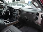 2019 GMC Sierra 2500 Crew Cab SRW 4WD Pickup for sale #2500737B - photo 26