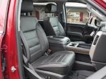 2019 GMC Sierra 2500 Crew Cab SRW 4WD Pickup for sale #2500737B - photo 27