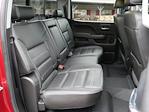 2019 GMC Sierra 2500 Crew Cab SRW 4WD Pickup for sale #2500737B - photo 28
