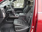 2019 GMC Sierra 2500 Crew Cab SRW 4WD Pickup for sale #2500737B - photo 3
