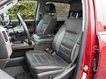 2019 GMC Sierra 2500 Crew Cab SRW 4WD Pickup for sale #2500737B - photo 32