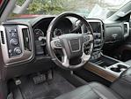 2019 GMC Sierra 2500 Crew Cab SRW 4WD Pickup for sale #2500737B - photo 4