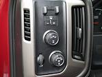 2019 GMC Sierra 2500 Crew Cab SRW 4WD Pickup for sale #2500737B - photo 6