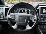 2019 GMC Sierra 2500 Crew Cab SRW 4WD Pickup for sale #2500737B - photo 7