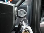 2019 GMC Sierra 2500 Crew Cab SRW 4WD Pickup for sale #2500737B - photo 9