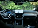 2025 Ford Explorer 4WD SUV for sale #2500738 - photo 11
