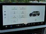 2025 Ford Explorer 4WD SUV for sale #2500738 - photo 13