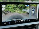 2025 Ford Explorer 4WD SUV for sale #2500738 - photo 16