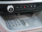 2025 Ford Explorer 4WD SUV for sale #2500738 - photo 18