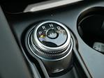 2025 Ford Explorer 4WD SUV for sale #2500738 - photo 19