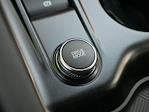 2025 Ford Explorer 4WD SUV for sale #2500738 - photo 20