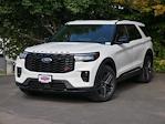 2025 Ford Explorer 4WD SUV for sale #2500738 - photo 3