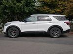 2025 Ford Explorer 4WD SUV for sale #2500738 - photo 21
