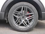2025 Ford Explorer 4WD SUV for sale #2500738 - photo 22