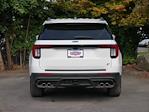 2025 Ford Explorer 4WD SUV for sale #2500738 - photo 24