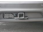 2025 Ford Explorer 4WD SUV for sale #2500738 - photo 25
