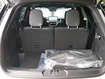 2025 Ford Explorer 4WD SUV for sale #2500738 - photo 26