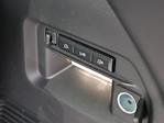 2025 Ford Explorer 4WD SUV for sale #2500738 - photo 27