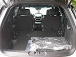2025 Ford Explorer 4WD SUV for sale #2500738 - photo 28