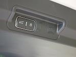 2025 Ford Explorer 4WD SUV for sale #2500738 - photo 29