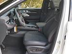 2025 Ford Explorer 4WD SUV for sale #2500738 - photo 4